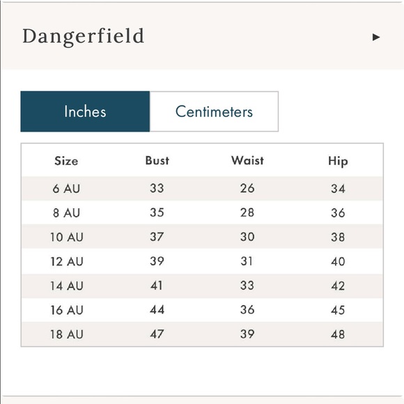 Dangerfield “In Living Cool” colour block shorts - Picture 4 of 6